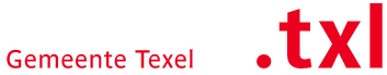Logo Gemeente Texel
